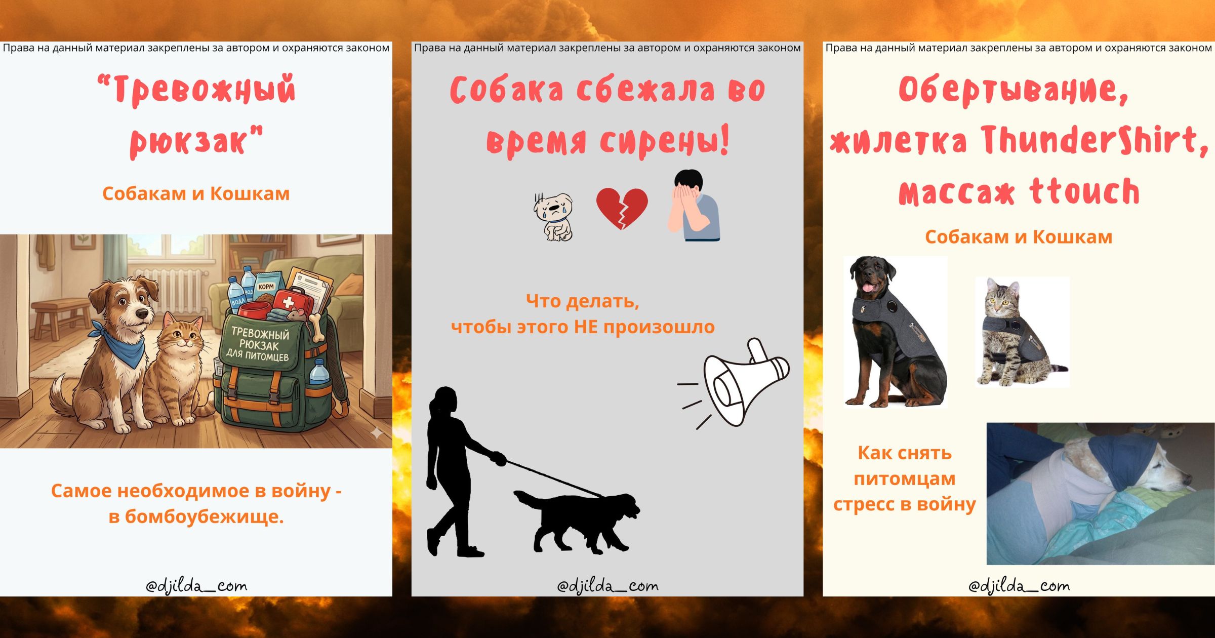 бесплатные гайды